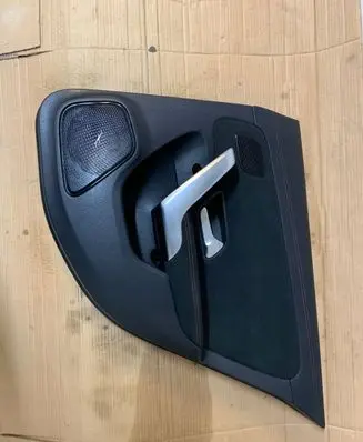 Mercedes-Benz CLA C118 X118 Rear door card panel trim
