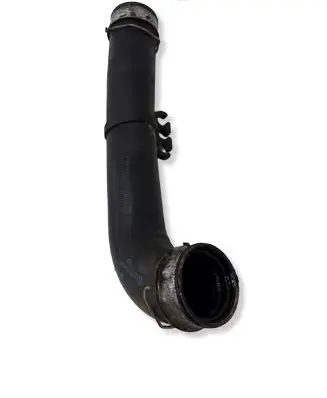 Volkswagen PASSAT B6 Intercooler hose/pipe 1K0145838C
