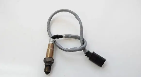Audi A3 S3 8V Lambda probe sensor 0065424918