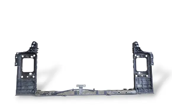 KIA Ceed Bottom radiator support slam panel 
