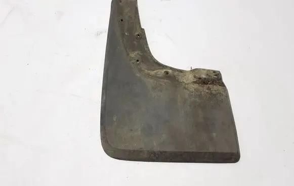 Volkswagen Amarok Front mudguard 2H0821809