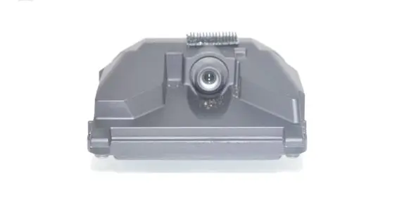BMW 3 G20 G21 Windshield/windscreen camera 7911468 66517911468 66515A03277