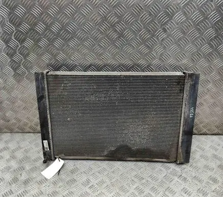Toyota Auris E180 Coolant radiator MF4221343070 164000N060