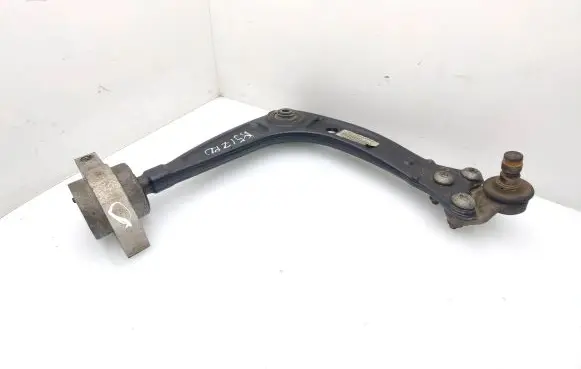 Peugeot 508 Front lower control arm/wishbone 872275 1783625 195823016