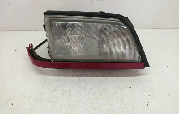 Mercedes-Benz C W202 Headlight/headlamp 