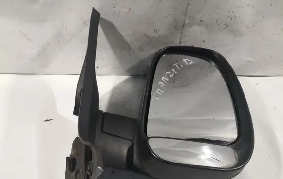 Ford Transit Front door electric wing mirror LKNC99ZA 34896