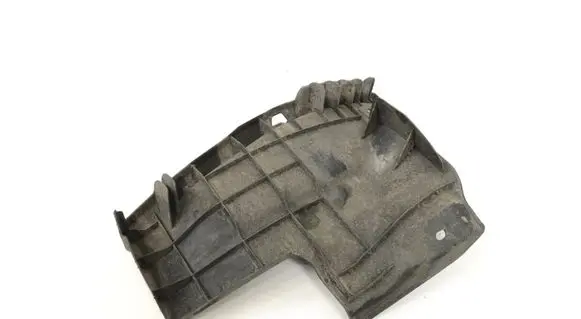 Toyota Prius (XW30) Pickup box liner 5259247021