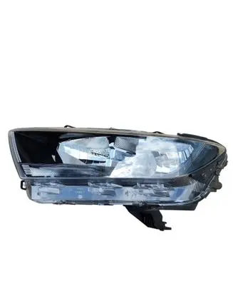 Ford Transit - Tourneo Connect Headlight/headlamp 2KF941005F