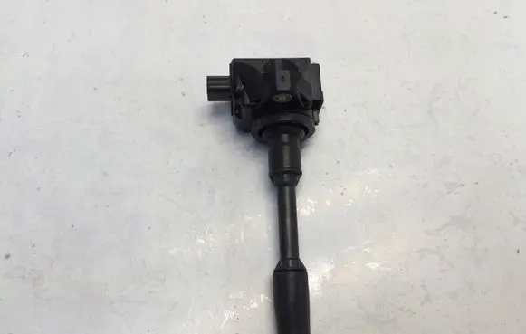 Honda Jazz IV GR High voltage ignition coil 099700310