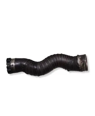 BMW 3 E90 E91 Intercooler hose/pipe 