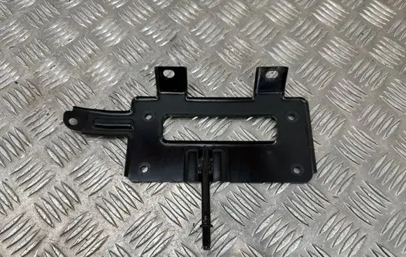 KIA Rio Battery box tray 9101330037