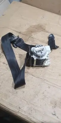 Peugeot Expert Front seatbelt 98083793XX