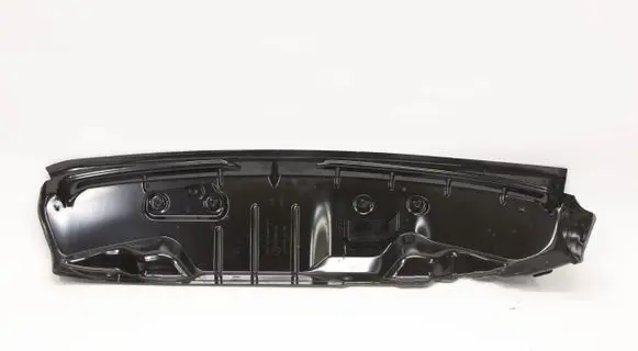 Volkswagen Caddy Wiper trim 2K7806239