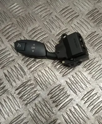 BMW 5 E60 E61 Cruise control stalk 6924104