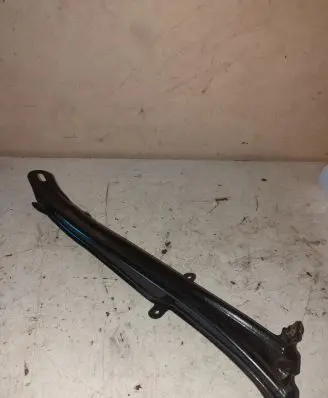 Mercedes-Benz E W212 Other body part A2126280224