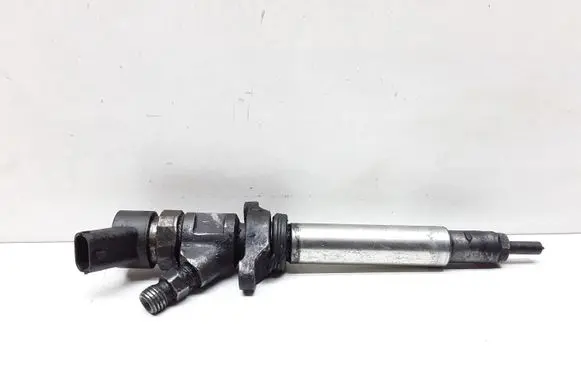 Volvo C30 Fuel injector 0445110259