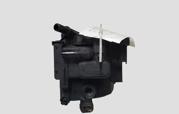 Peugeot 407 Fuel filter 9305108C