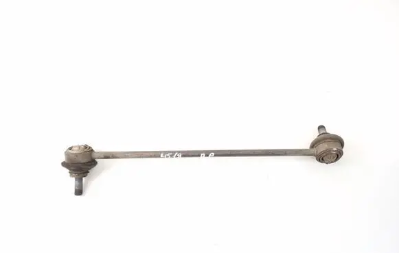 Front anti-roll bar/stabilizer link