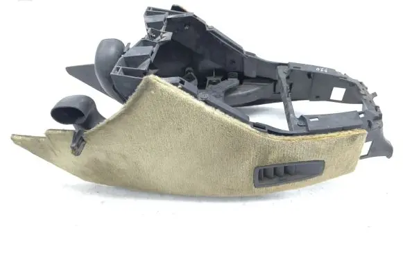 Renault Avantime Center console 6025402036 D226149 6025401963