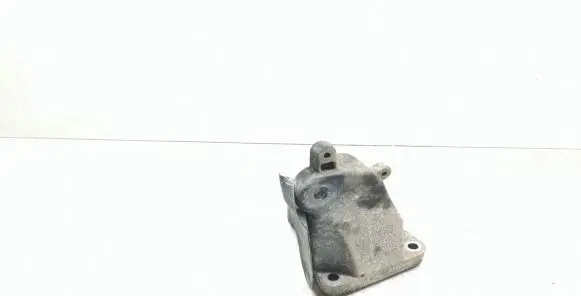 BMW X3 E83 Engine mounting bracket 3451668 22113451668