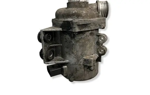 BMW 3 E92 E93 Water pump 70285120
