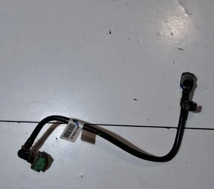 Ford Ecosport Fuel line/pipe/hose MN139D289AB