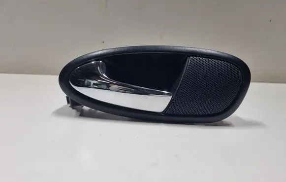 Seat Altea Rear door interior handle 186004572