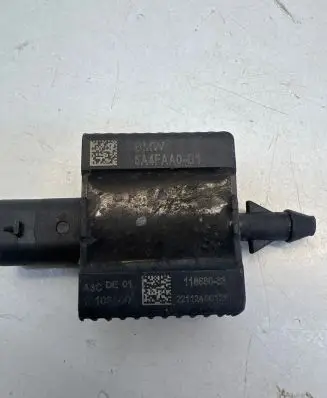 BMW 3 G20 G21 Sensor 5A4FAA0 5A4FAA001