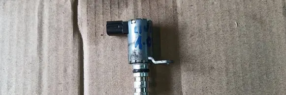 Honda Civic X Sensor 165321361