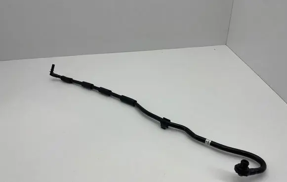 BMW 4 F32 F33 Vacuum line/pipe/hose 7601031