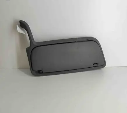 Volkswagen Crafter Sun visor A9066900092