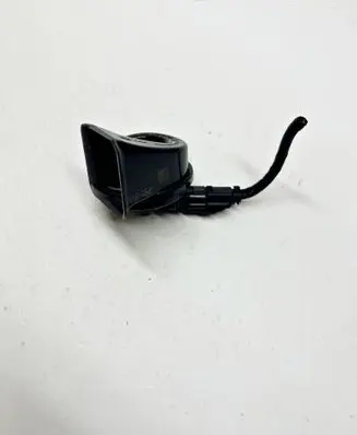 Hyundai Tucson TL Horn signal 96611D3000 6033FB2388