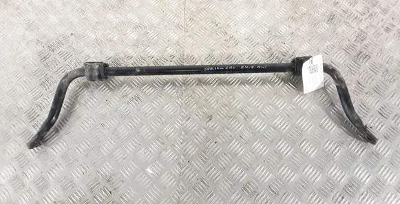 KIA Sorento Rear anti-roll bar/sway bar 55510C6100