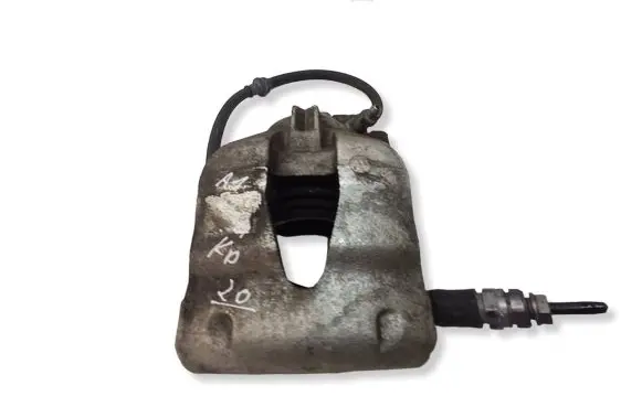 Audi A1 Front brake caliper 