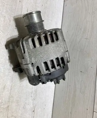 Audi A3 S3 8V Generator/alternator 04C903023M