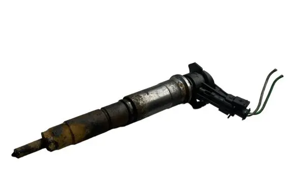 Renault Espace - Grand espace IV Fuel injector 0445115007 82409398 804536CH