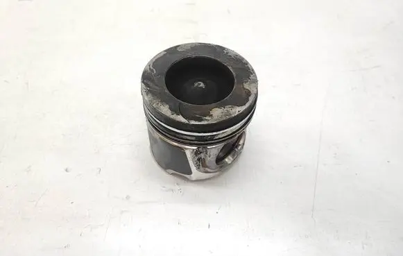 Land Rover Evoque I Piston KV9