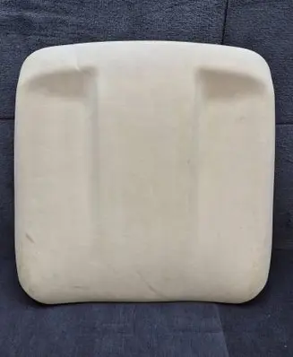 Audi A6 S6 C6 4F Seat trim 4F0881969A 4F0881969 4F0819694AG