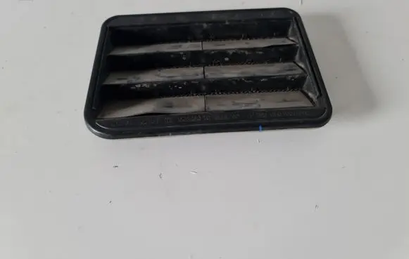 BMW 5 G30 G31 Other body part 9176945