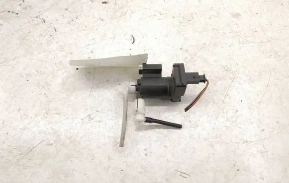 Mercedes-Benz C W203 Sensor A2038000178 2038000178