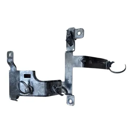 Chevrolet Volt II Other exterior part 8344119