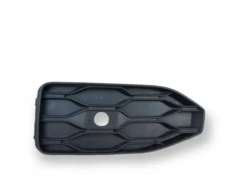 Volkswagen T-Roc Front bumper lower grill 2GA853665A