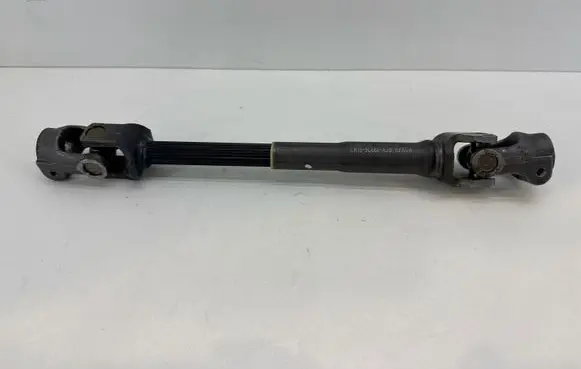 Ford Ecosport Steering column universal joint CN153C662