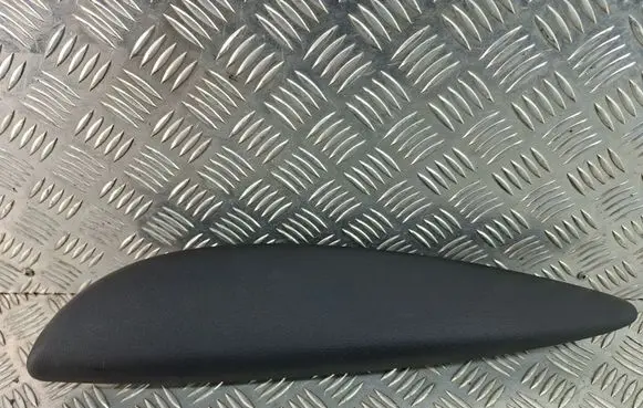Mini One - Cooper Clubman R55 Armrest 2752473