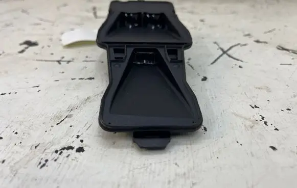 Volvo V40 Rain sensor 31360888