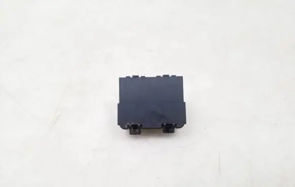 BMW M4 F82 F83 Other engine bay part 9252800