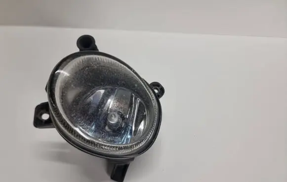 Audi A5 8T 8F Front fog light 89205622 8T0941700 36191630
