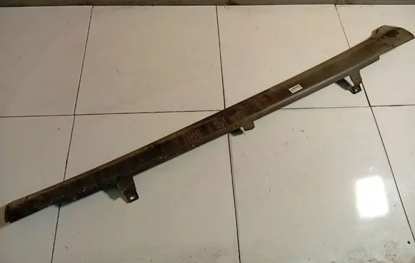 Honda Civic Sill 71850SMGE010M1