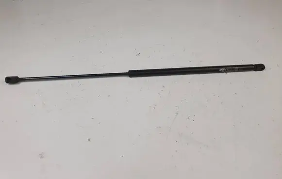 Volkswagen New Beetle Tailgate/trunk strut/damper