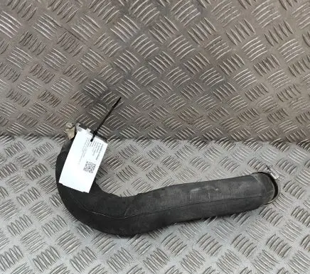 Audi Q5 SQ5 Intercooler hose/pipe 8R0145790F